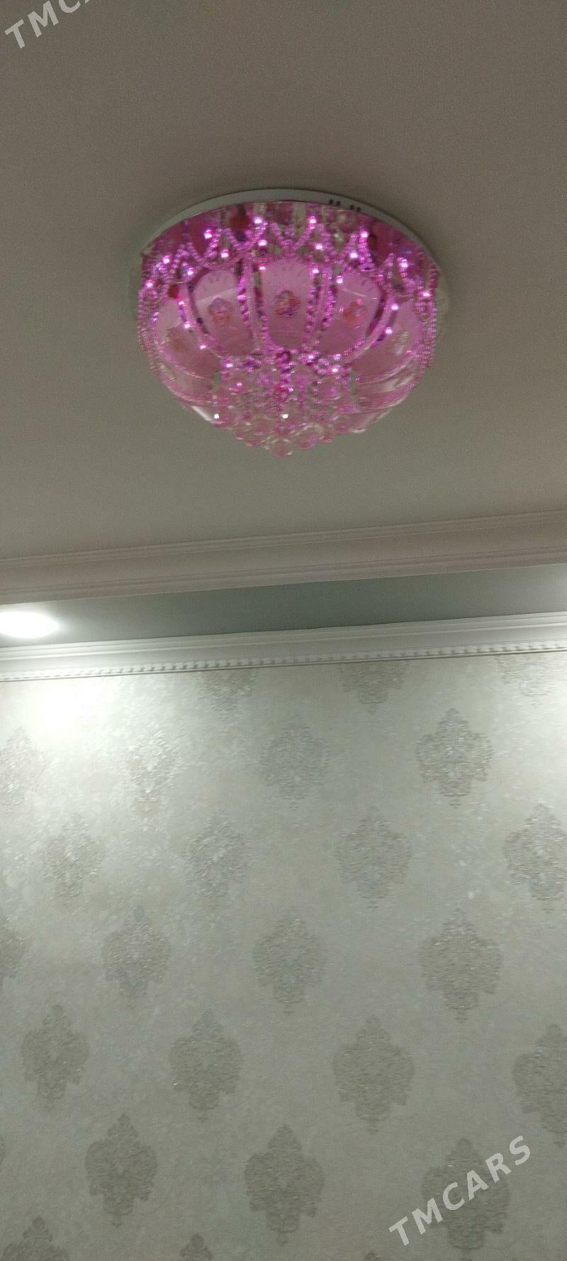 lustra - Daşoguz - img 4