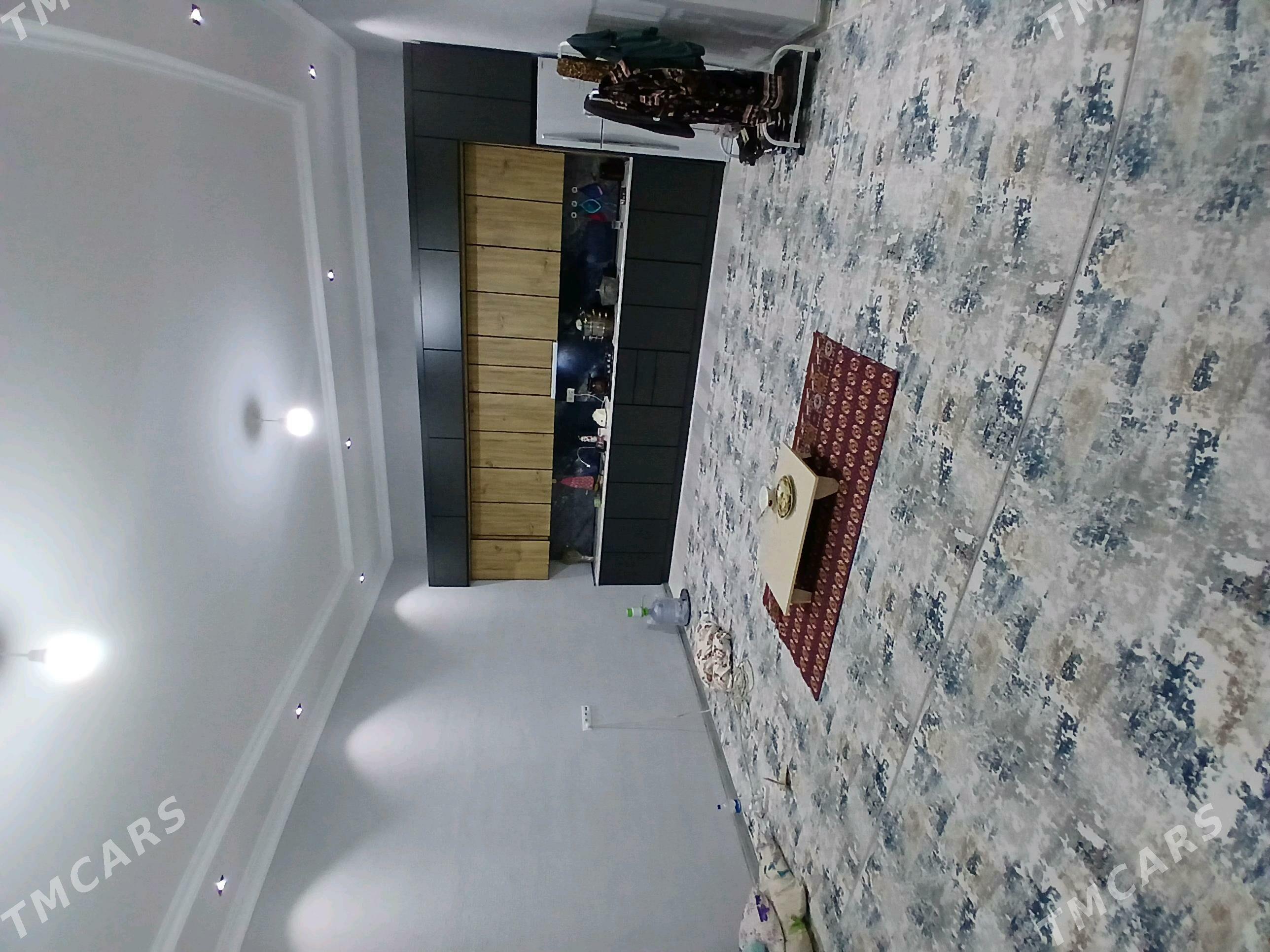 Buzmeyin Gunes oba - Ашхабад - img 2