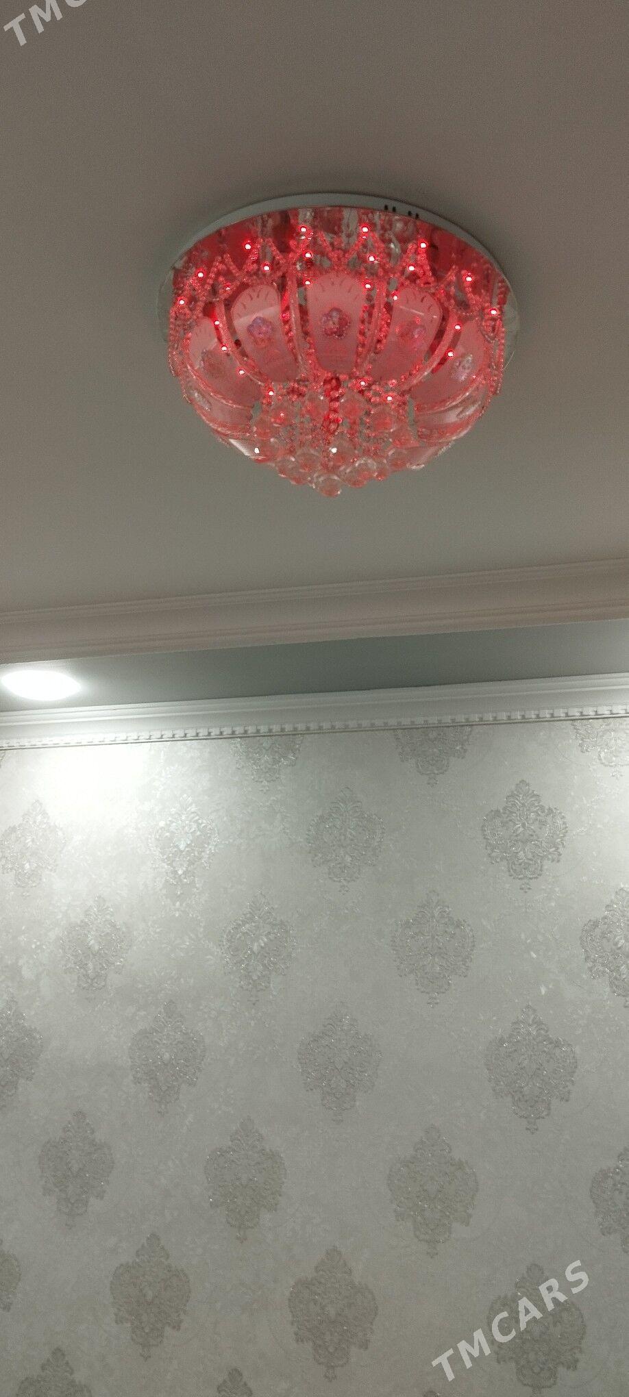 lustra - Daşoguz - img 6