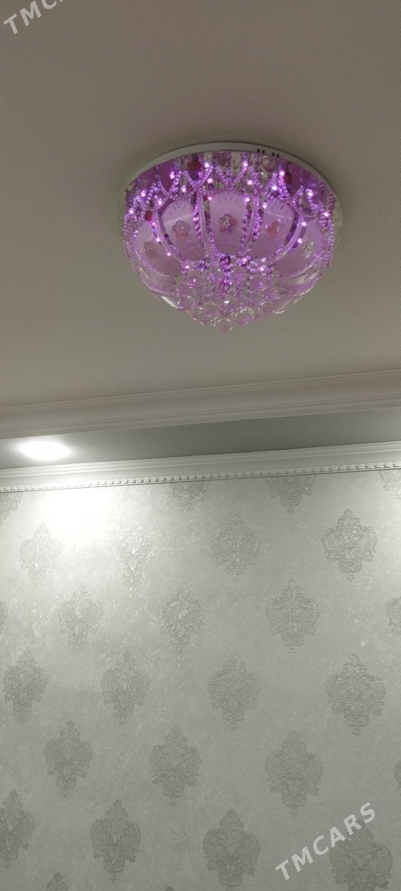 lustra - Daşoguz - img 2