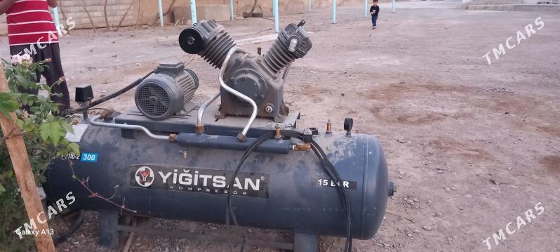 kampiresir - Kaka - img 2