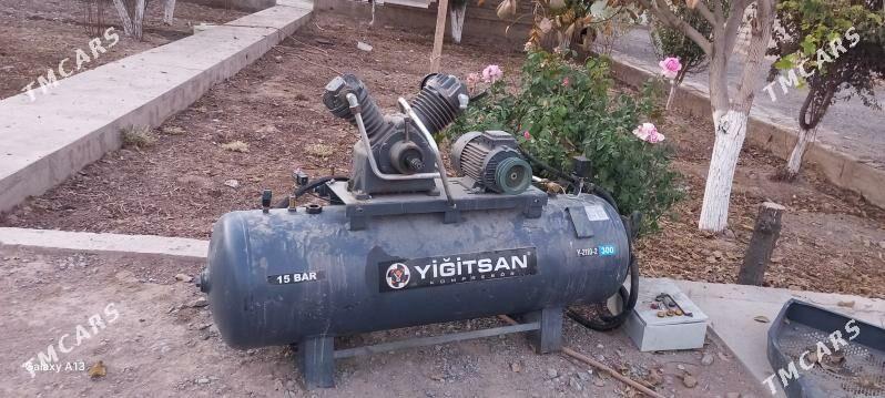 kampiresir - Kaka - img 4