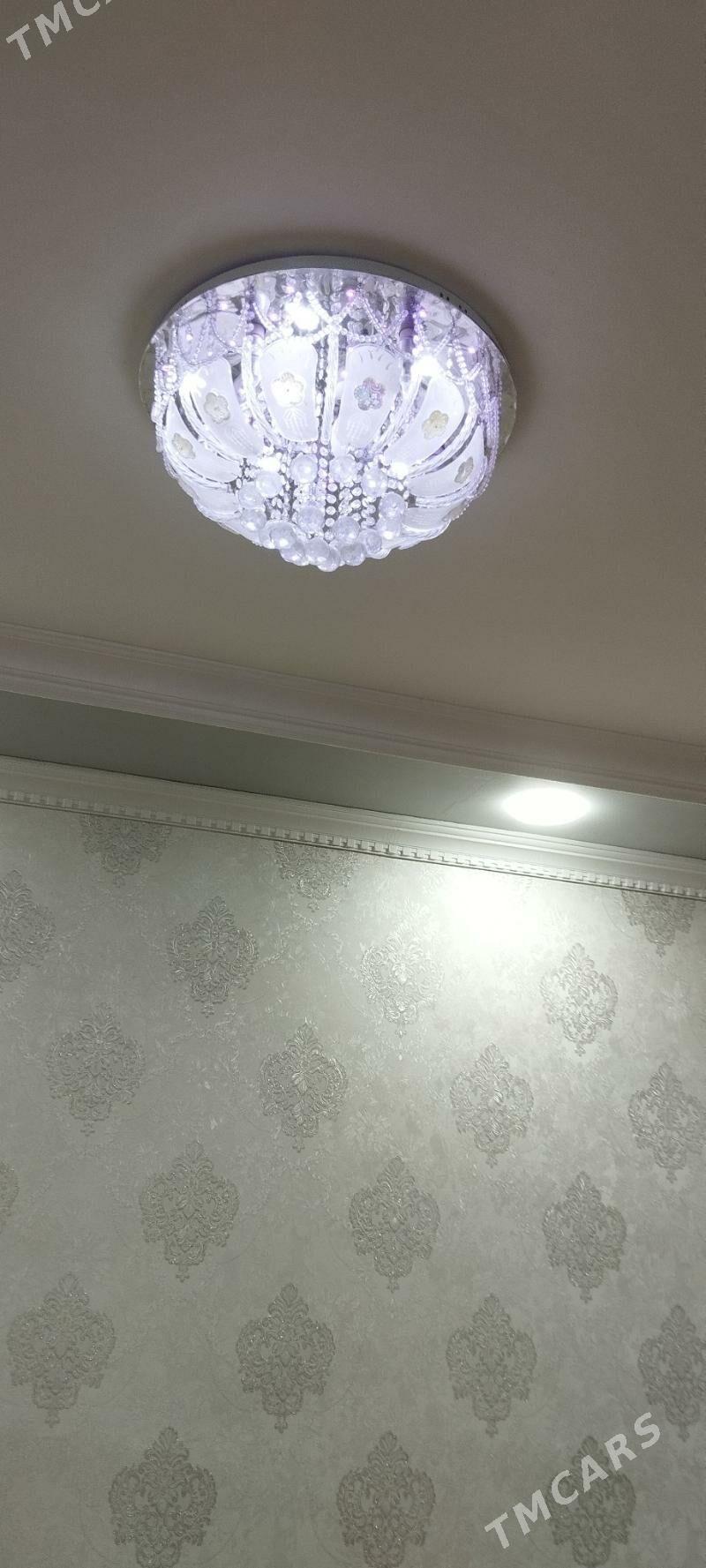 lustra - Daşoguz - img 7