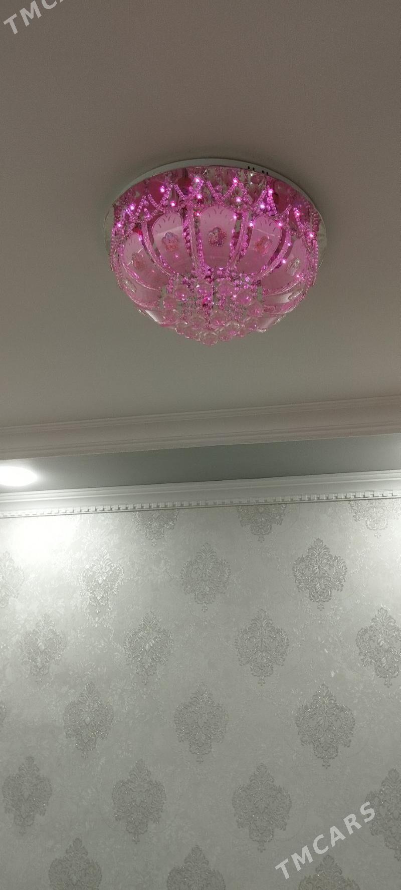 lustra - Daşoguz - img 8