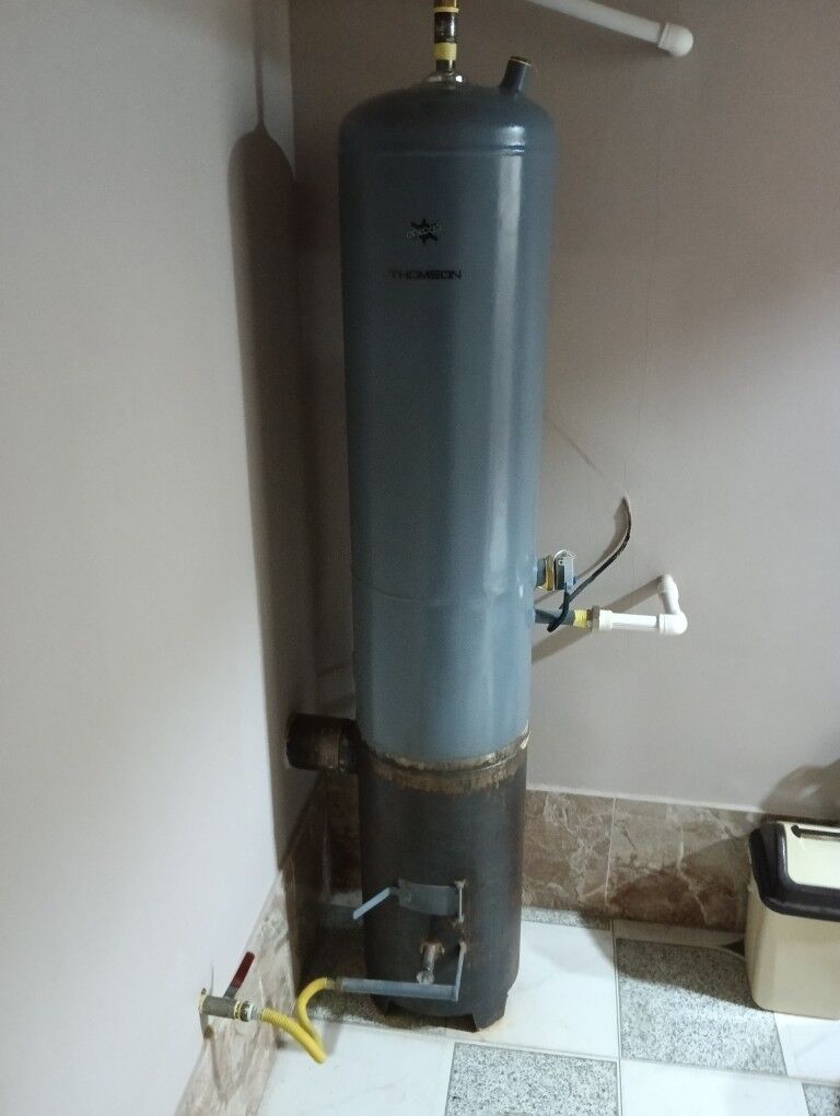 титан - Baýramaly - img 7