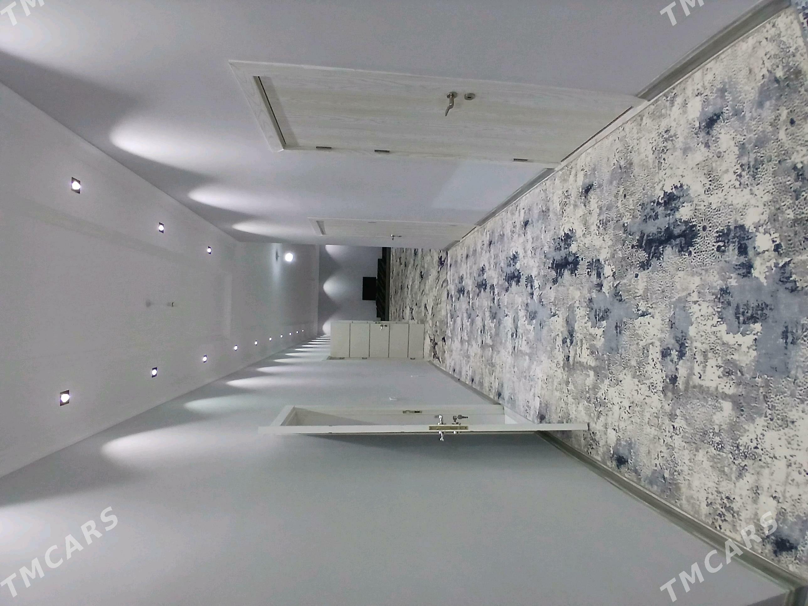 Buzmeyin Gunes oba - Ашхабад - img 3