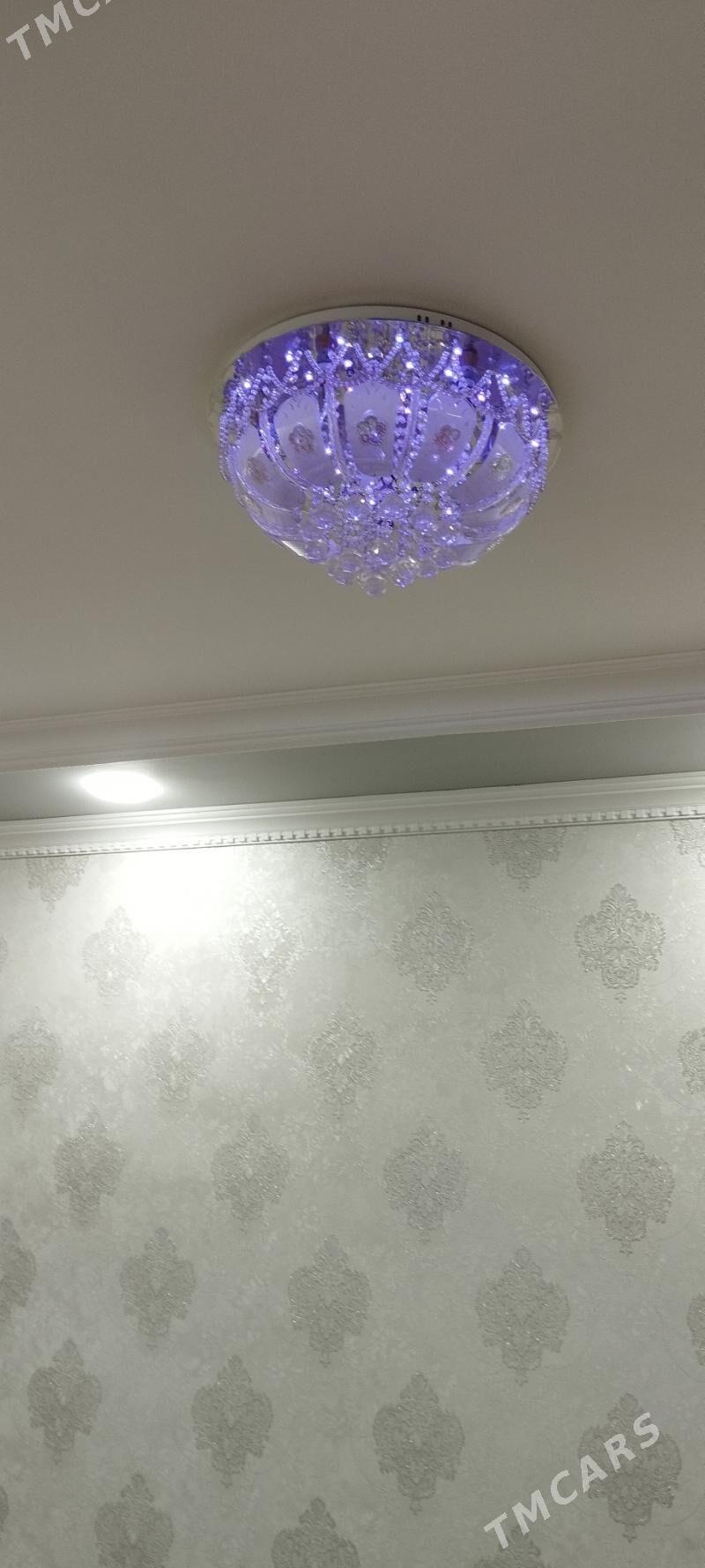 lustra - Daşoguz - img 3