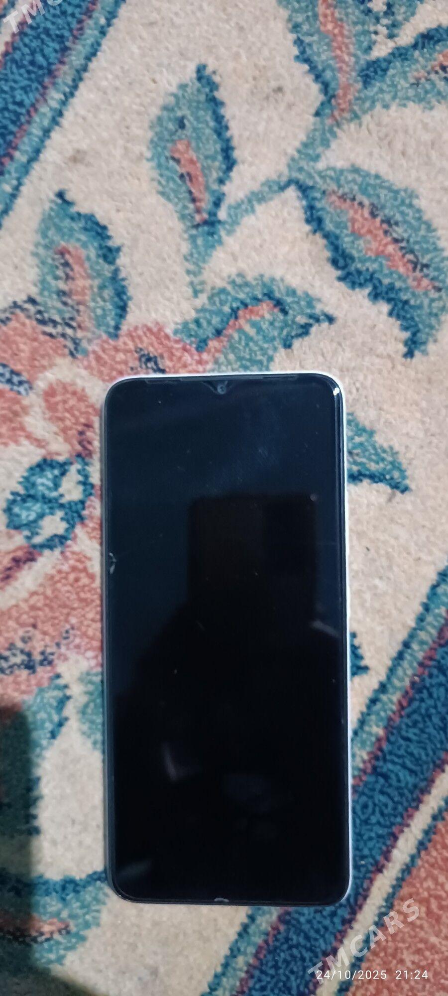 infinix smart 7 HD - Kerki - img 2