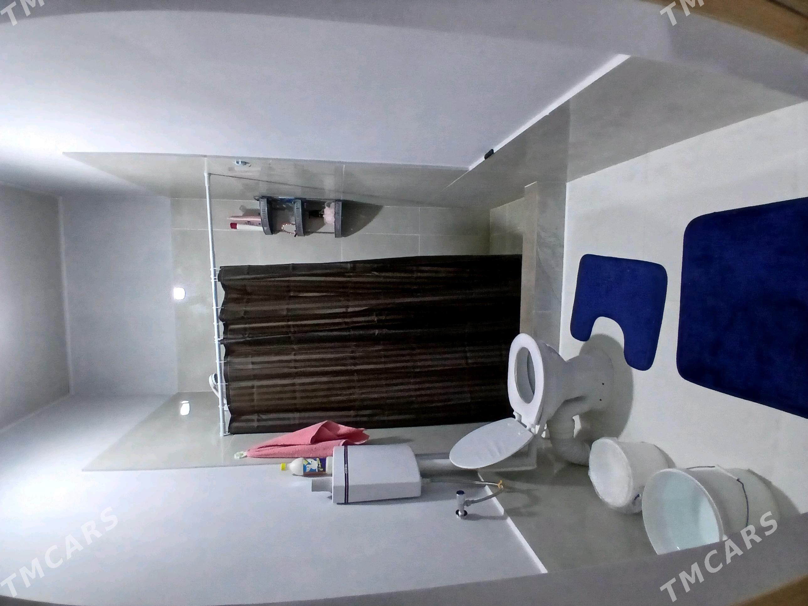 Buzmeyin Gunes oba - Ашхабад - img 6