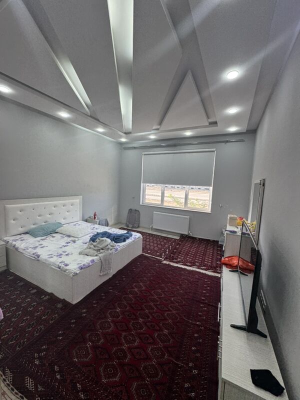 Satlyk Gurtly 1_Nji Etaj - Гуртли - img 4