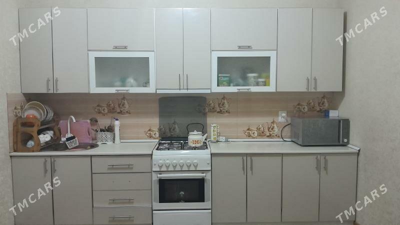 mebel - Мары - img 3