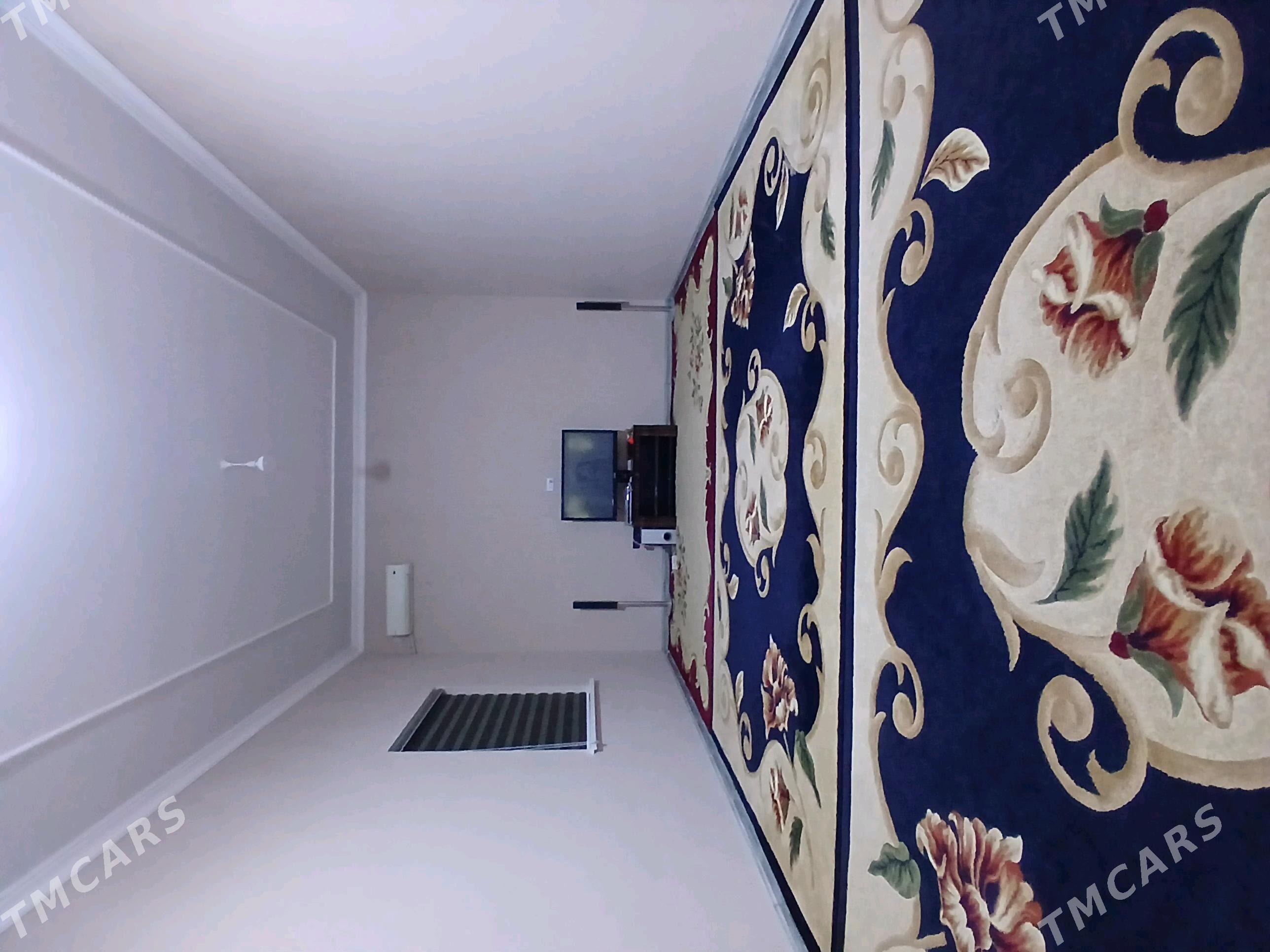 Buzmeyin Gunes oba - Ашхабад - img 8