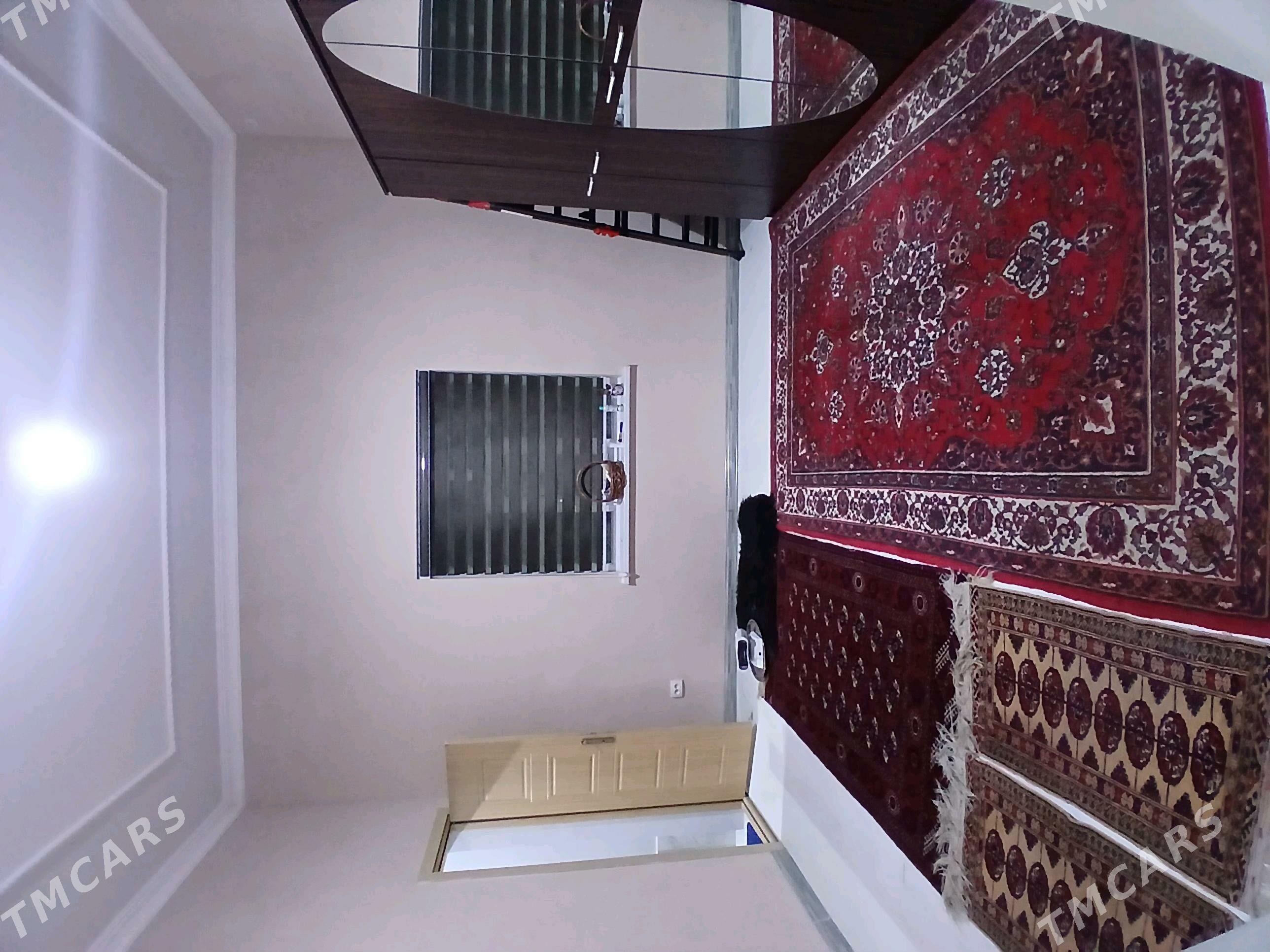 Buzmeyin Gunes oba - Ашхабад - img 9