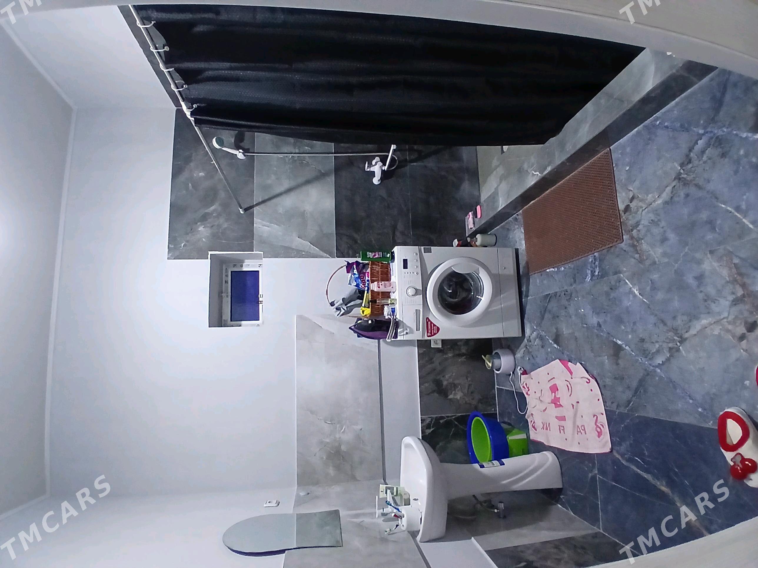 Buzmeyin Gunes oba - Ашхабад - img 10