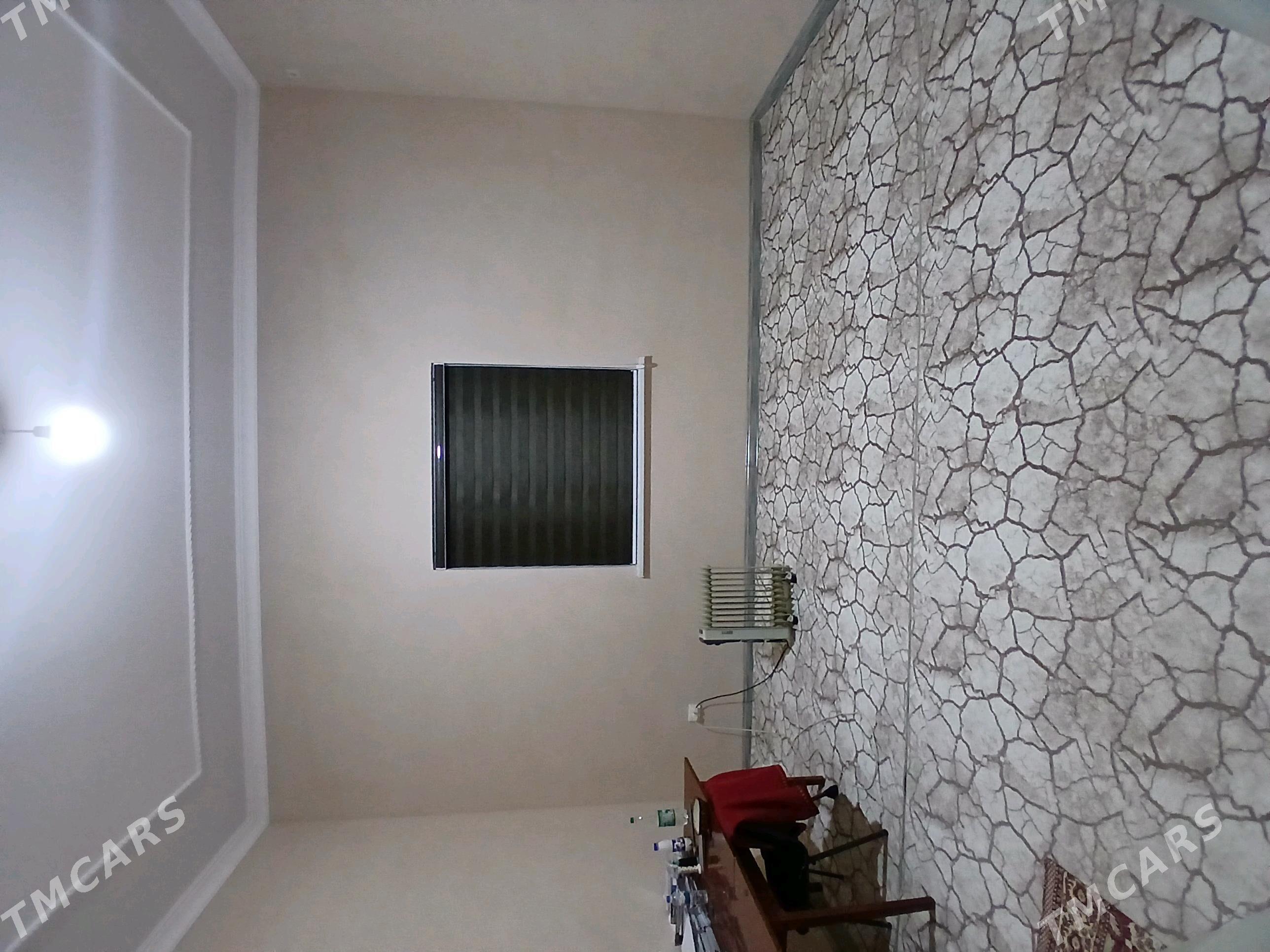 Buzmeyin Gunes oba - Ашхабад - img 7