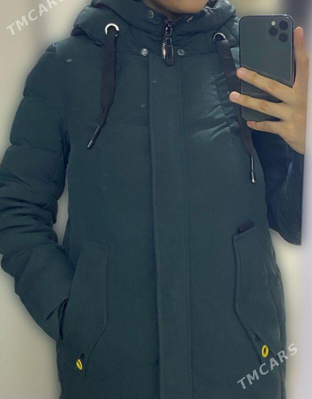 kurtka - Balkanabat - img 2