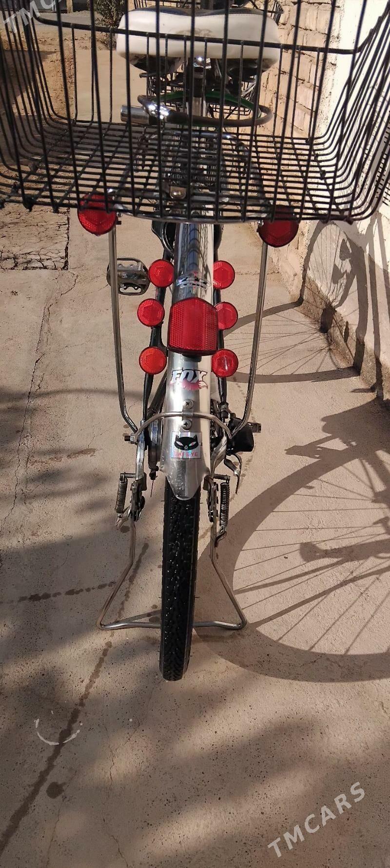 welsepit 28 lik - Теджен - img 3