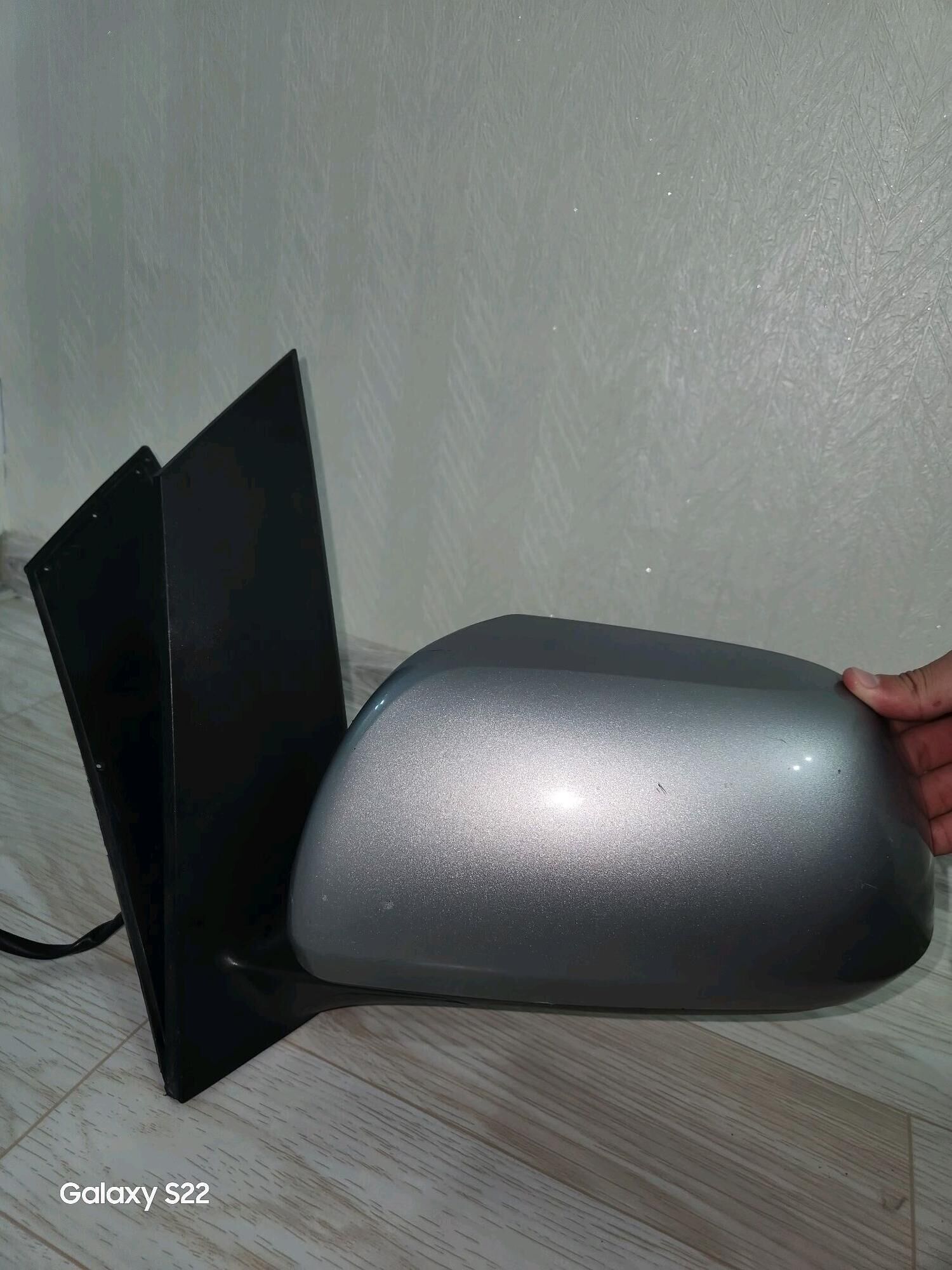 sienna bakwoy 2013 1 000 TMT - Balkanabat - img 1