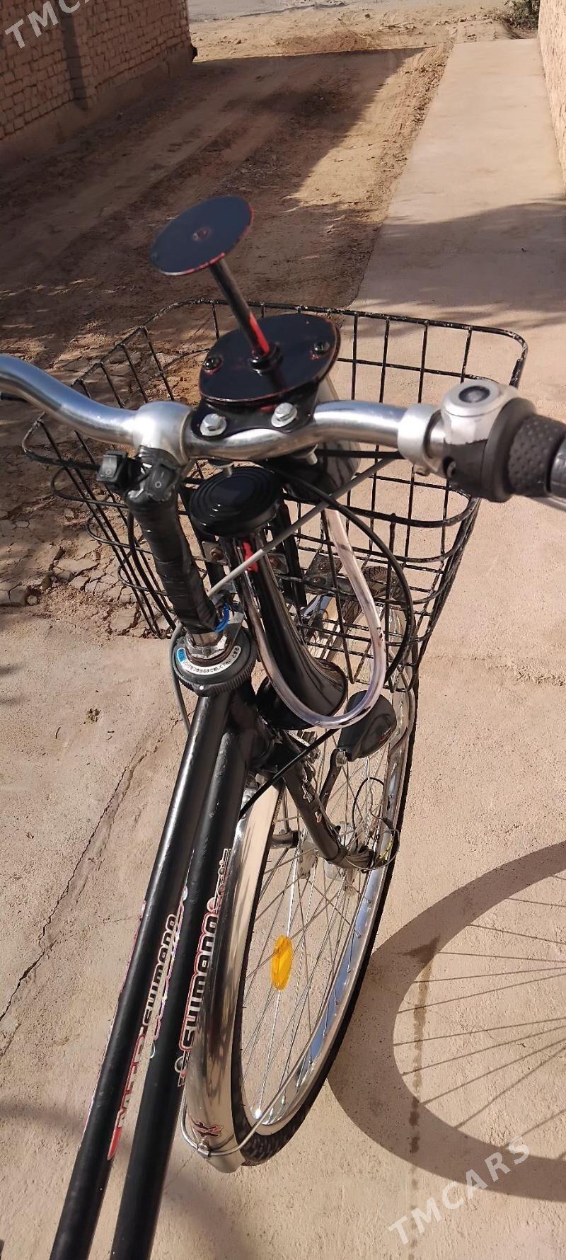 welsepit 28 lik - Теджен - img 4