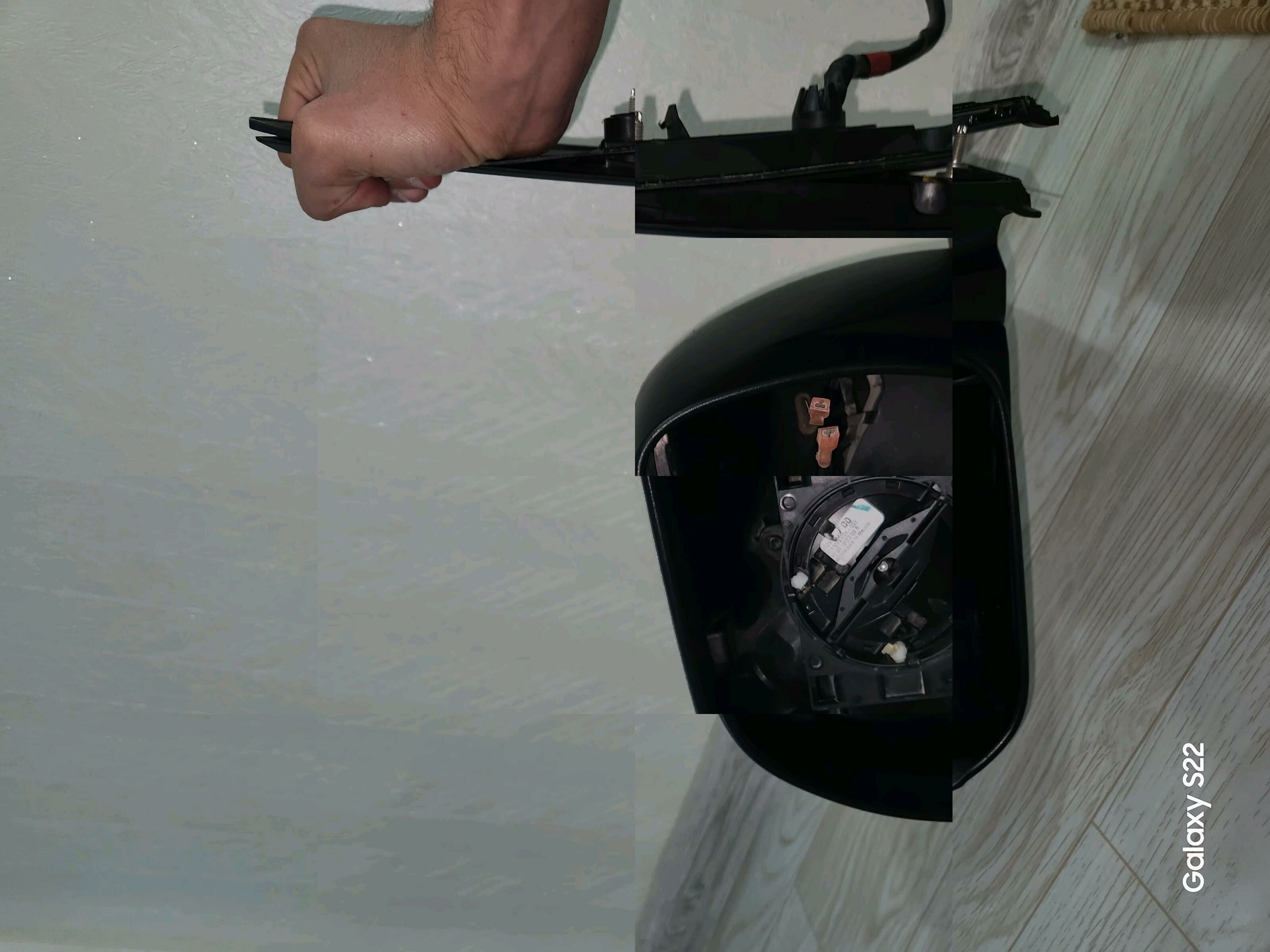 sienna bakwoy 2013 1 000 TMT - Balkanabat - img 2