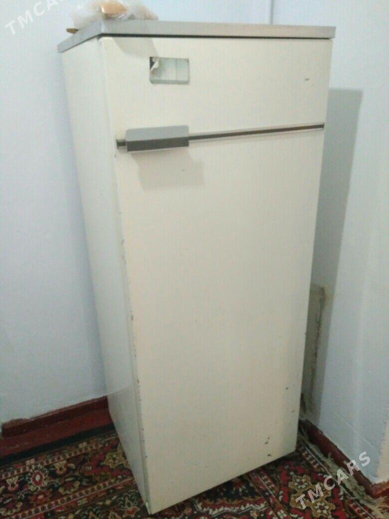 холодильник - Mary - img 2