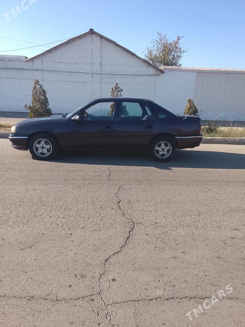 Opel Vectra 1994 - 30 000 TMT - Шабатский этрап - img 2
