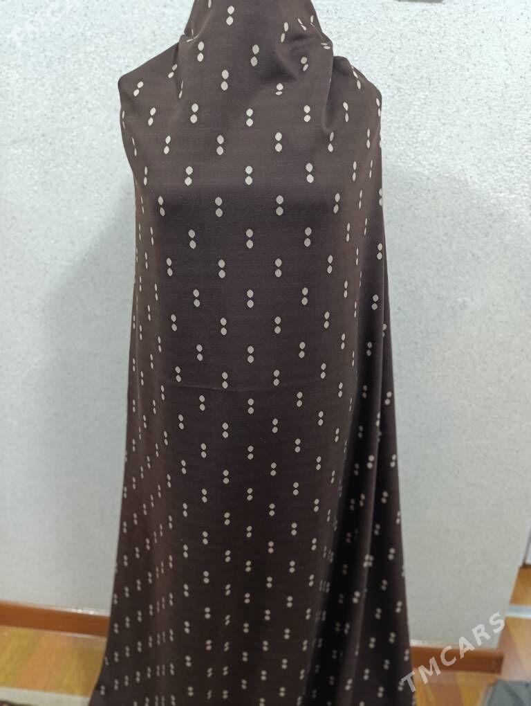 matalar - Parahat 1 - img 4