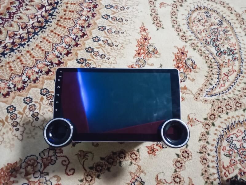 Android telewizor paket 900 TMT - Daşoguz - img 2
