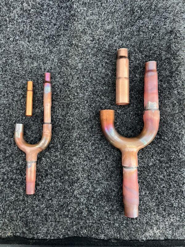 рефметы - Ашхабад - img 2