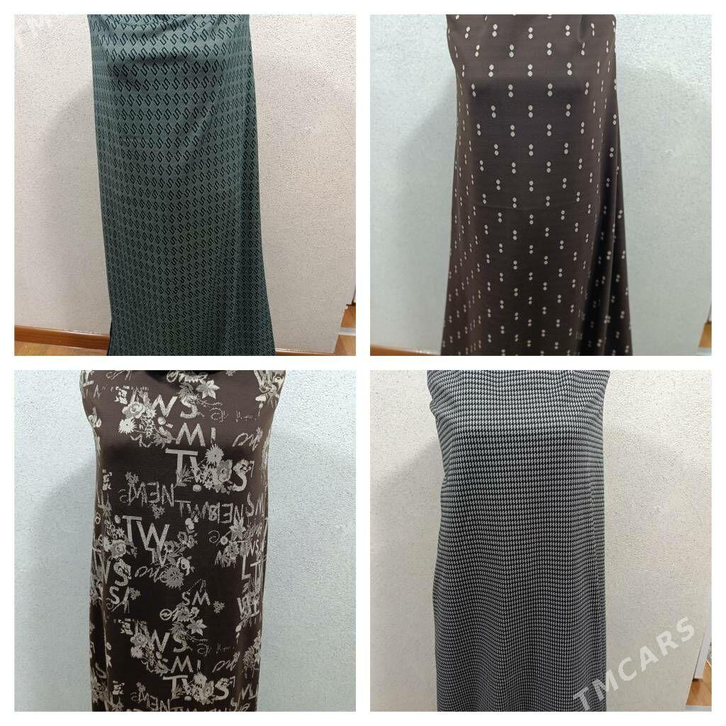 matalar - Parahat 1 - img 1