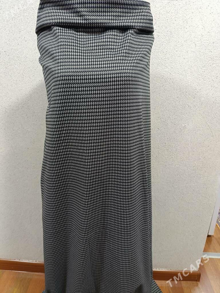 matalar - Parahat 1 - img 3