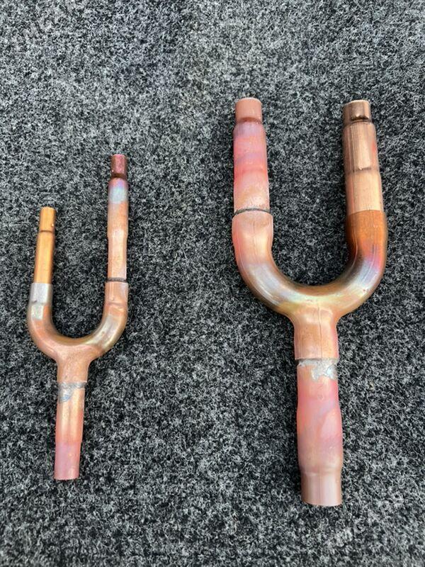 рефметы - Ашхабад - img 4