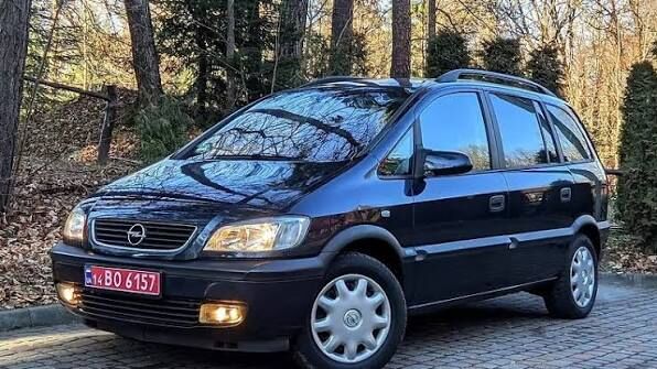 opel kalpak 15lik. 160 TMT - Дашогуз - img 2