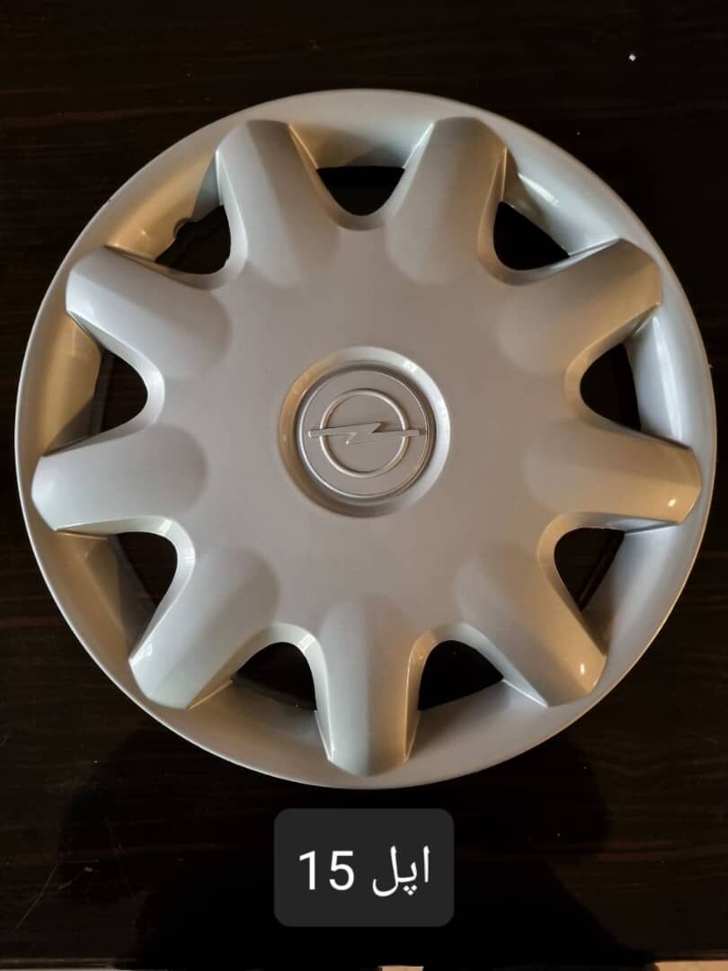 opel kalpak 15lik. 160 TMT - Дашогуз - img 1