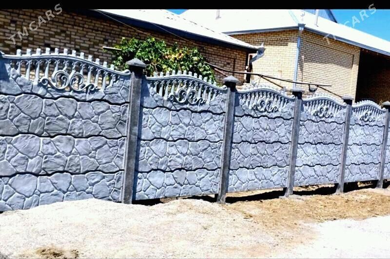 Biton zabor gurnyas - Mary - img 2