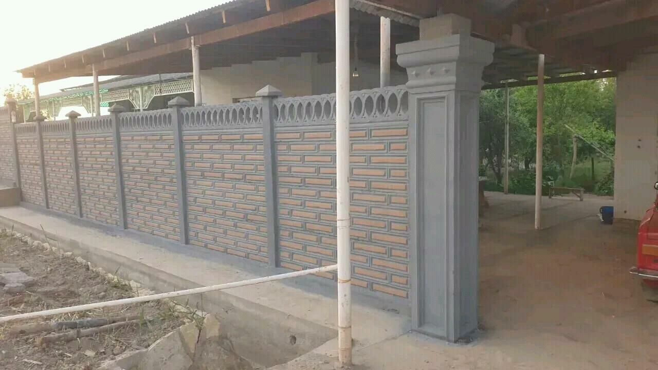 Biton zabor gurnyas - Mary - img 5