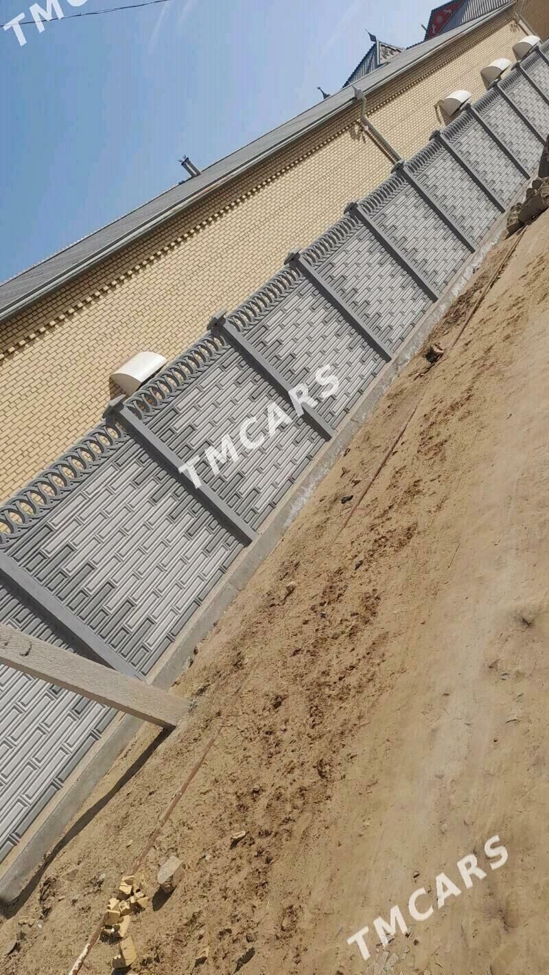 Biton zabor gurnyas - Mary - img 6