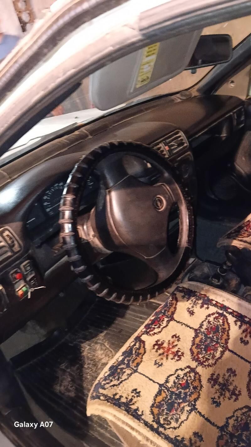 Opel Vectra 1992 - 20 000 TMT - Губадаг - img 7