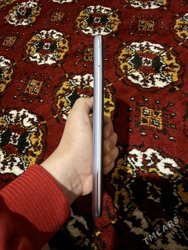Redmi 10A - Дашогуз - img 2