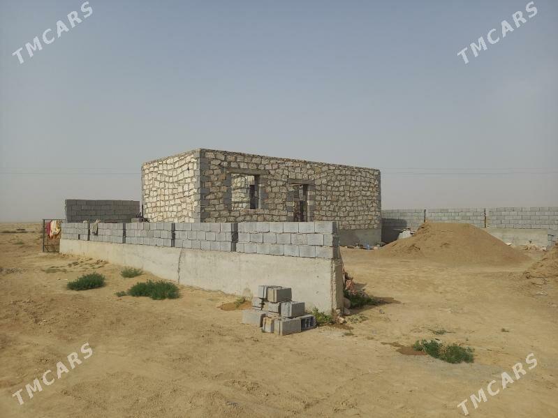 yer - Балканабат - img 3