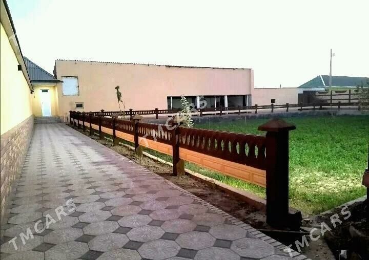 Biton zabor gurnyas - Mary - img 10