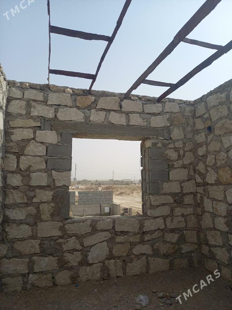 yer - Балканабат - img 2