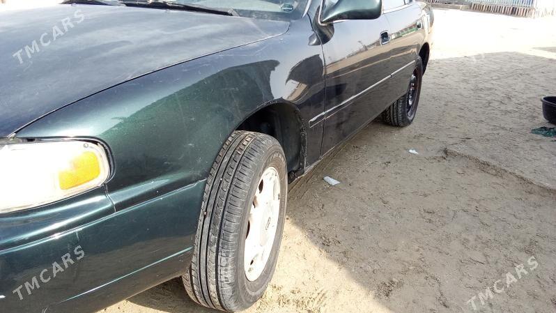 Toyota Camry 1995 - 100 000 TMT - Esenguly - img 4