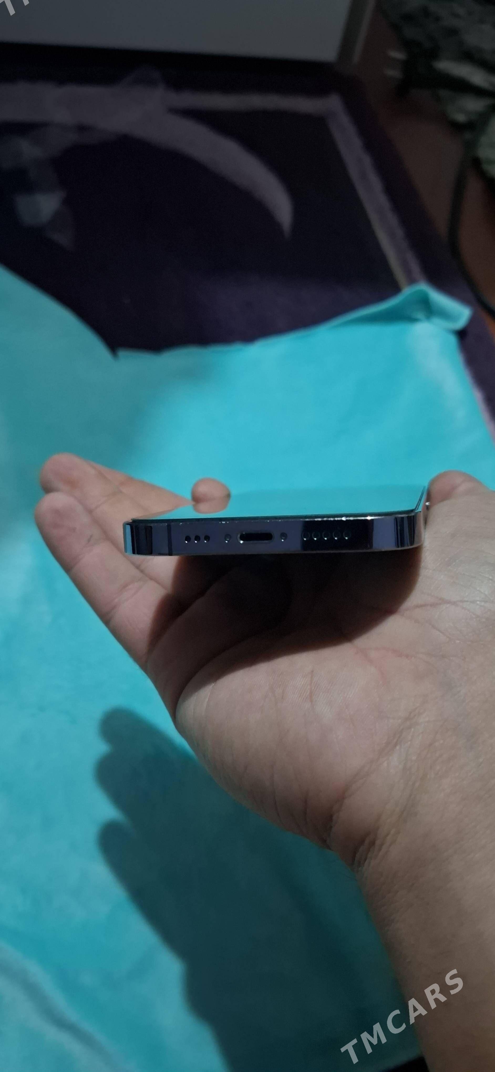 IPHONE 14 PRO 2 SIM 128GB - Hitrowka - img 6