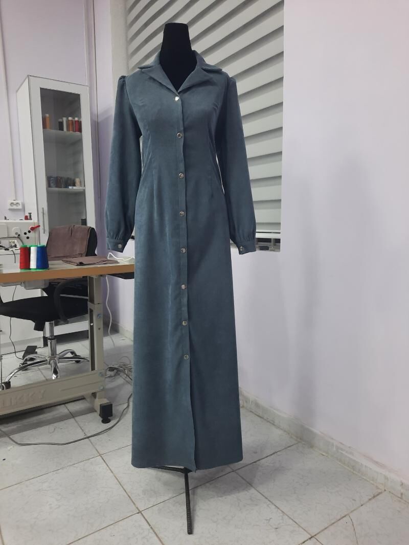 Tikin - Туркменабат - img 7