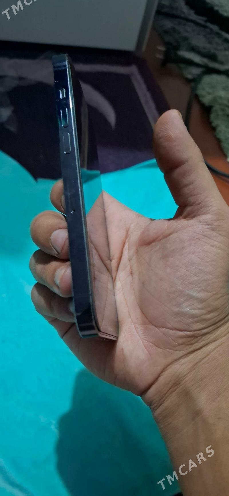 IPHONE 14 PRO 2 SIM 128GB - Hitrowka - img 5