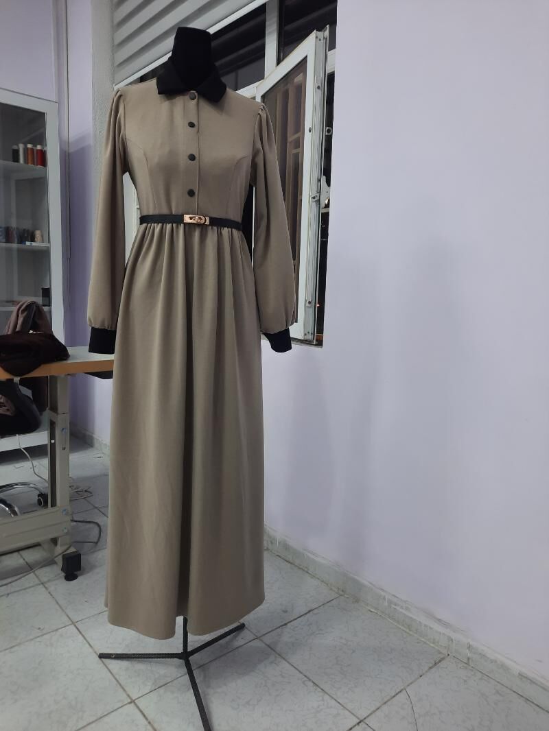 Tikin - Туркменабат - img 8