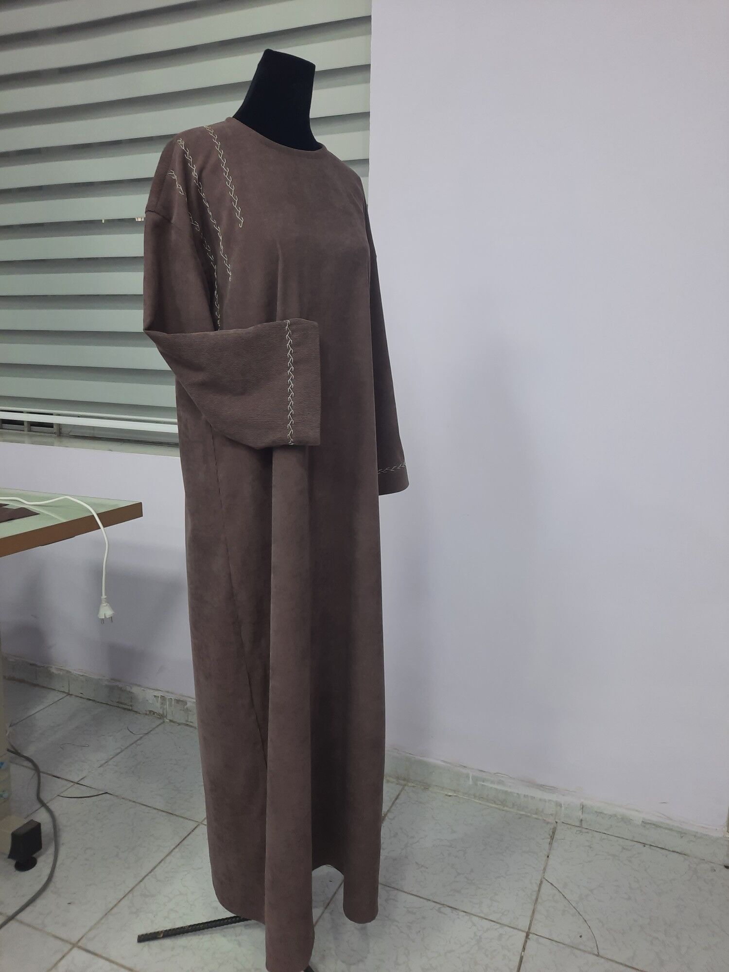 Tikin - Туркменабат - img 6