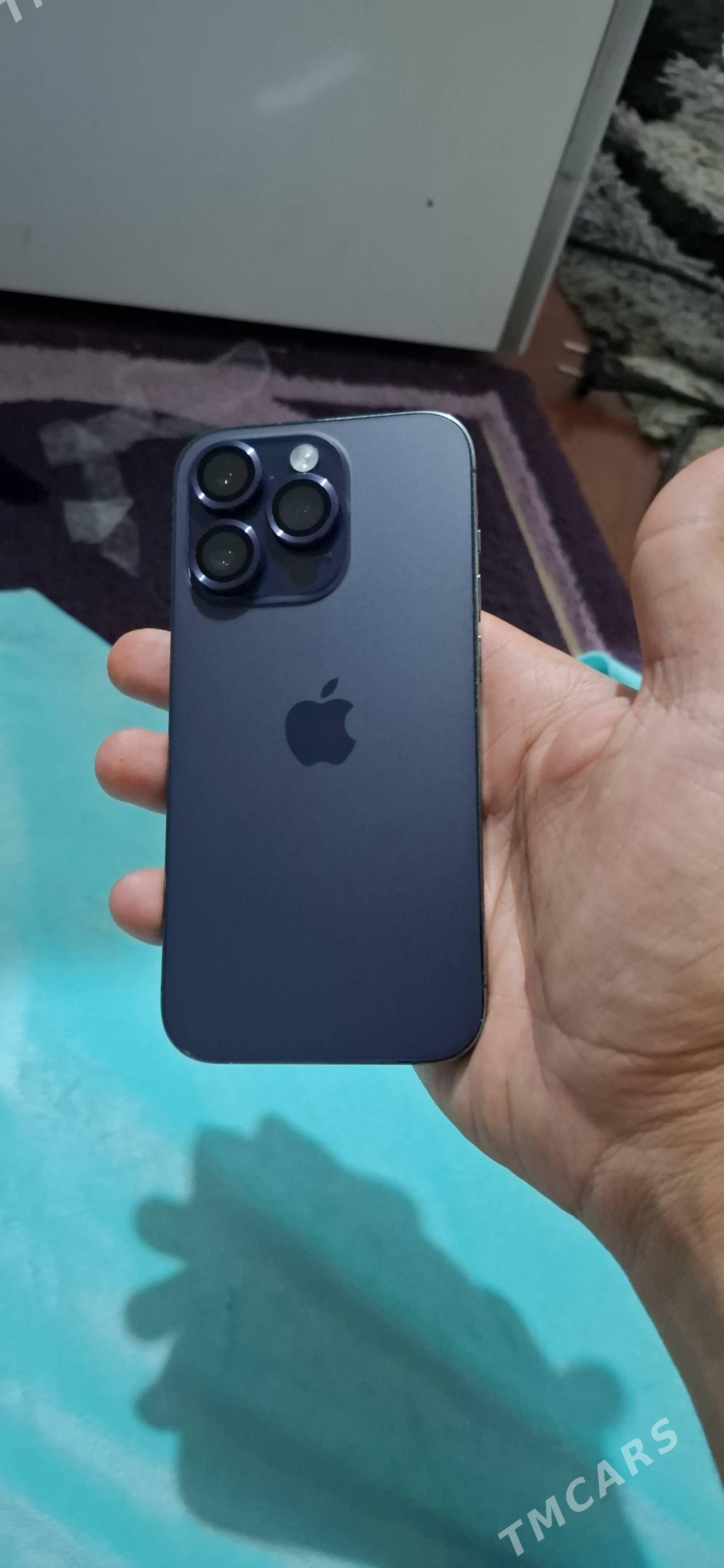 IPHONE 14 PRO 2 SIM 128GB - Hitrowka - img 1