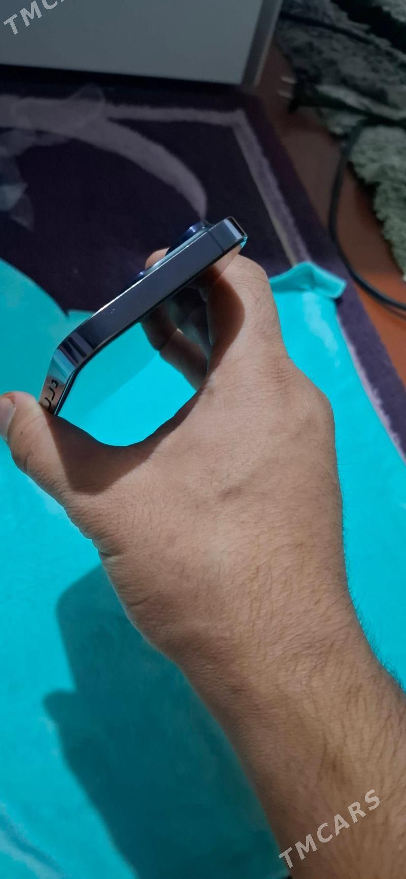 IPHONE 14 PRO 2 SIM 128GB - Hitrowka - img 4